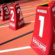 Illustration for article titled Report: Elite Runners Will No Longer Be Called “Losers”